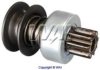 WAIglobal 3-207B Drive Bearing, starter